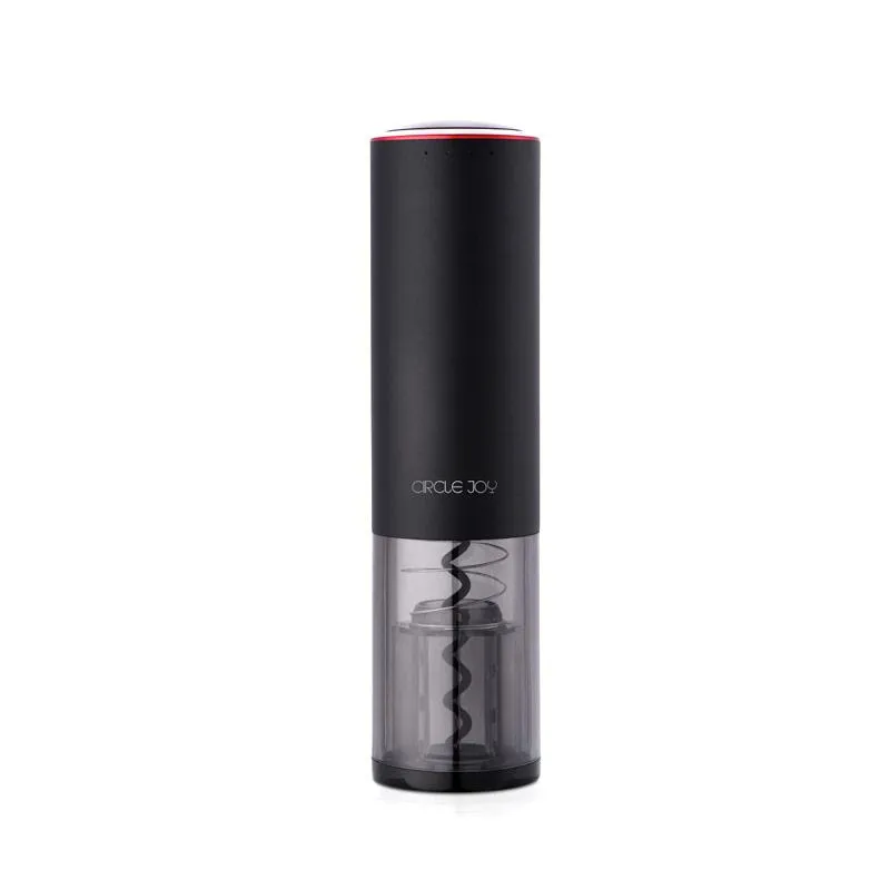 Xiaomi Circle Joy Auto-Electric Wine Opener | Sacacorchos Eléctrico | CJ-EKPQ02