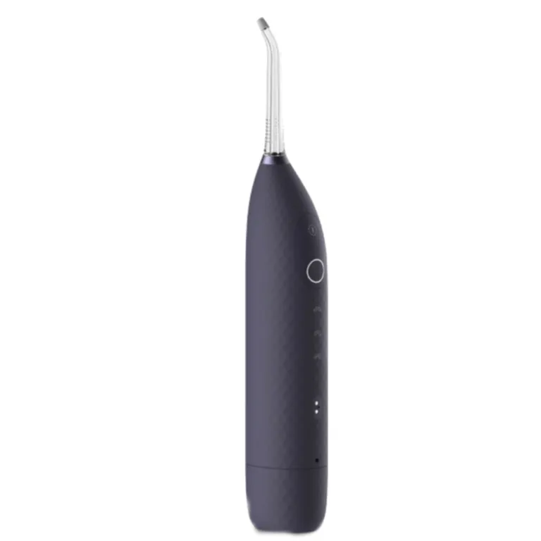 XIAOMI OCLEAN IRYGATOR W1 PURPLE