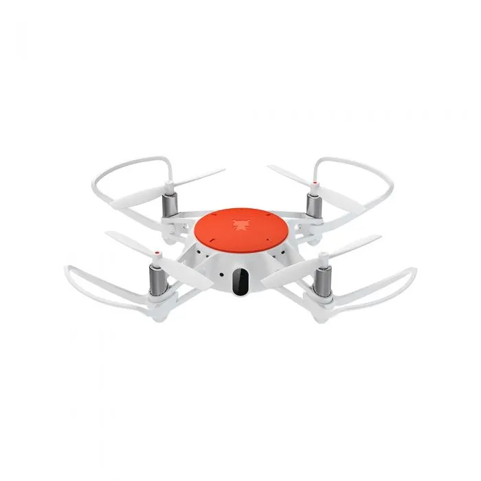 XIAOMI MI DRONE MINI GLOBAL YKFJ01FM
