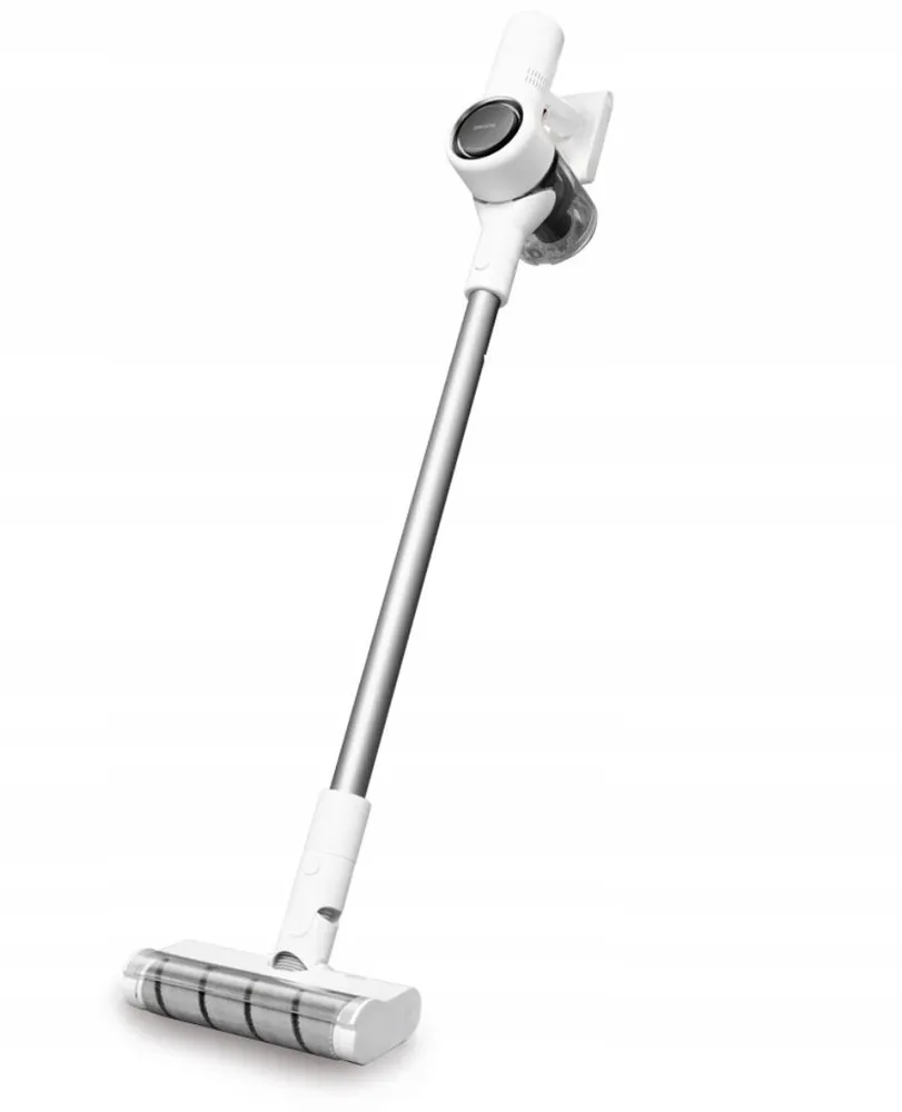 XIAOMI DREAME V10 HANDHELD VACUUM CLEANER VVN3