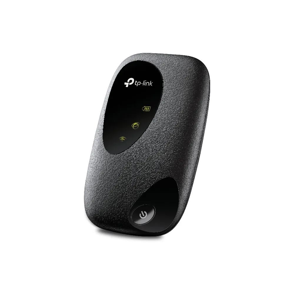 TP-LINK TL-M7000 PRZENOŚNY HOTSPOT LTE