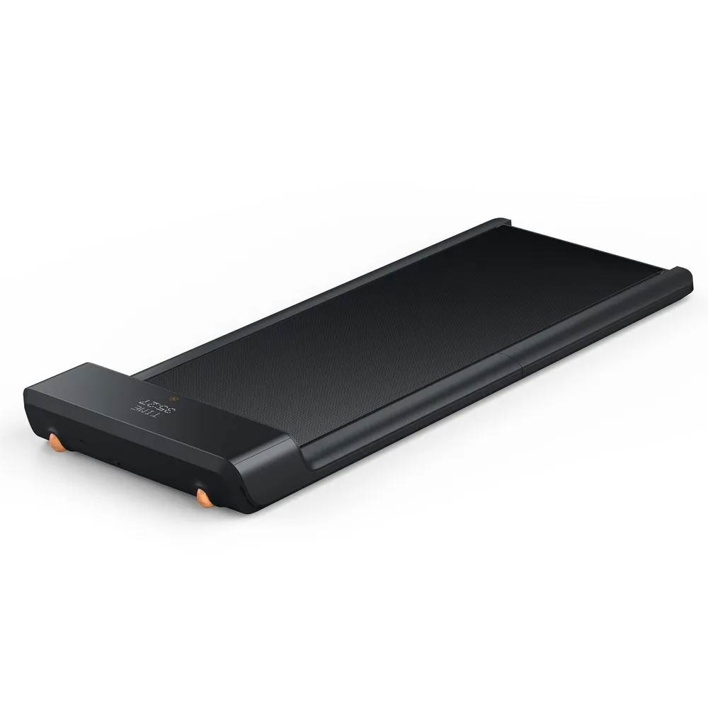 Xiaomi Kingsmith Walking Pad A1 Pro | Bieżnia elektryczna |