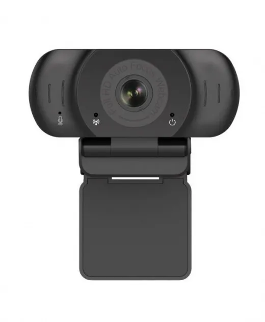 XIAOMI IMILAB W90 WEBCAM FULL HD FHD 1080P CMSXJ23A