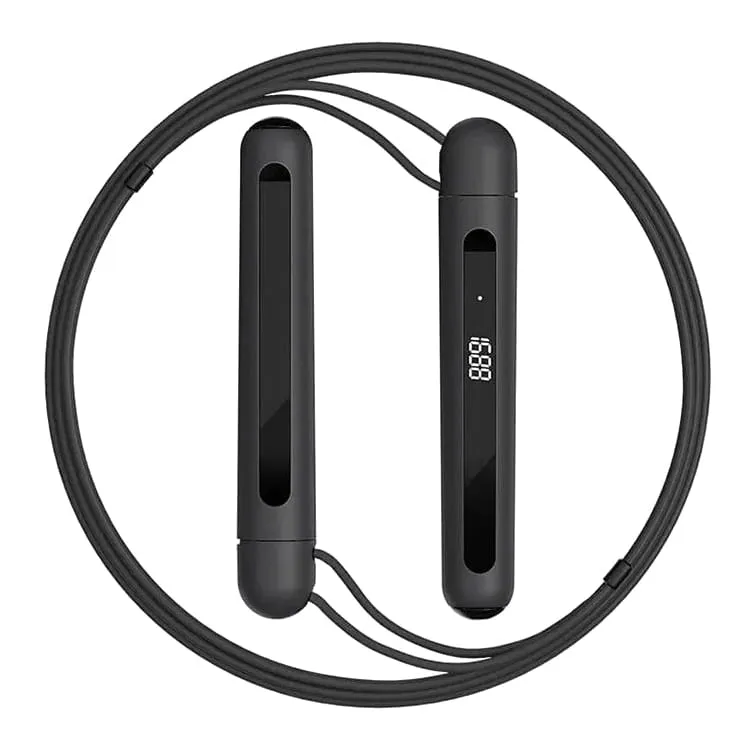 XIAOMI YUNMAI SMART ROPE YMSR-P701