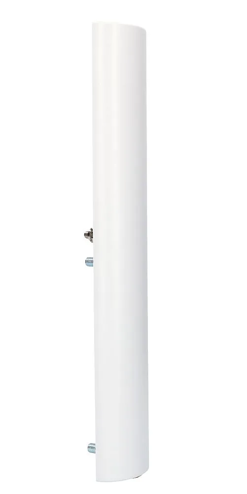 Ubiquiti AM-5G16-120 | Antena sectorial | airMAX, 5GHz, 16dBi