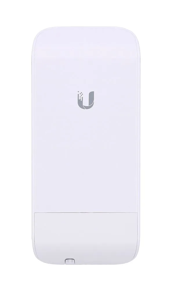 Ubiquiti LocoM5 | CPE | 5GHz, 1x RJ45 100Mb/s, 13dBi