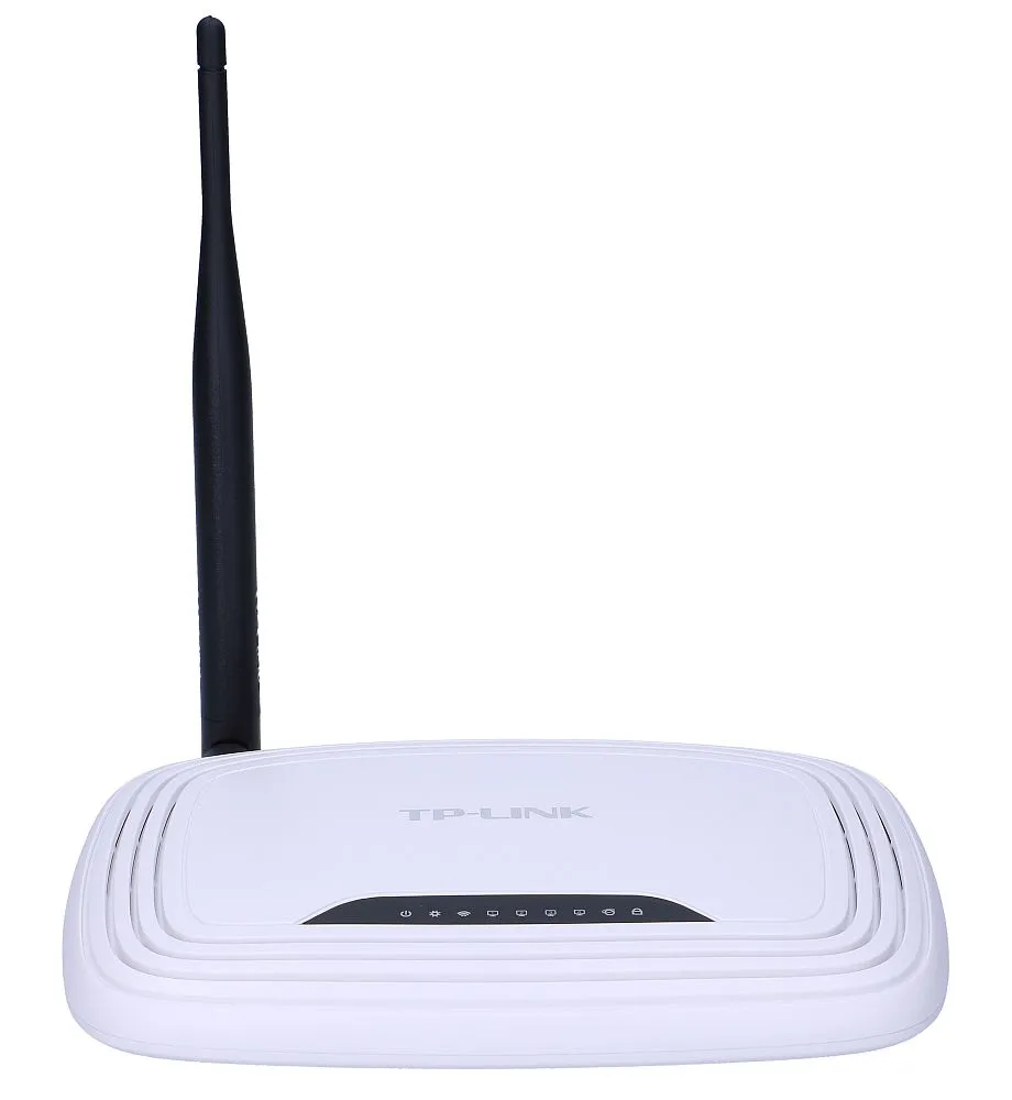 Tp link wr741nd ár Tp link wr741nd ár