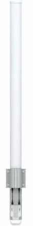 Ubiquiti AMO-2G13 | Všesměrová anténa | airMAX, 2,4GHz, 13dBi