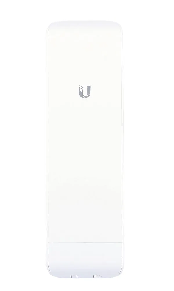 Ubiquiti NSM3 | CPE | NanoStation, 3GHz, 2x RJ45 100Mb/s, 13dB