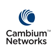 Nuevas soluciones punto a punto de Cambium Networks