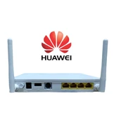 ¿Cómo puedo cambiar mi contraseña en los dispositivos ONT Huawei?