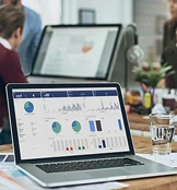 cnMaestro™ se hace cargo!