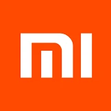 Xiaomi - Descripción del producto