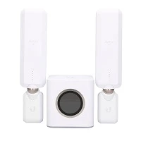 Amplifi-HD - configuración rápida