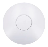 UniFi UAP - configuración y desbloqueo