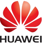 Cómo configurar rápidamente el OLT Huawei MA5608T con puntas ONT Huawei