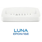 EPON 1GE EXTRALINK LUNA