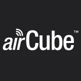 AirCube - dla Twojego domu