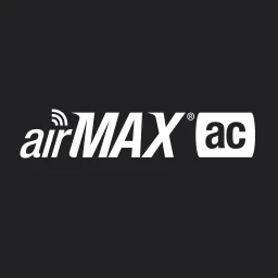 airMAX AC - GPS Sync i Filtrowanie / Webinarium