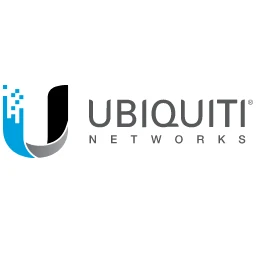 UFiber NANO G - ONT GPON od Ubiquiti Inc