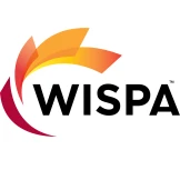 WISPAPALOOZA 2016 - targi ISP