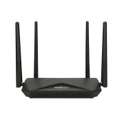 Totolink 3002ru - atualização via TFTP