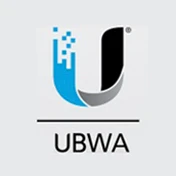 Ubiquiti Broadband Wireless Admin