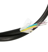 Probamos los cables de fibra óptica parte 2