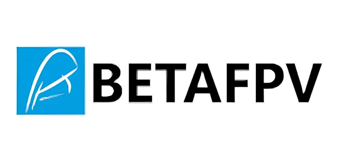 Batna – oficjalny dystrybutor marki BETAFPV w Polsce