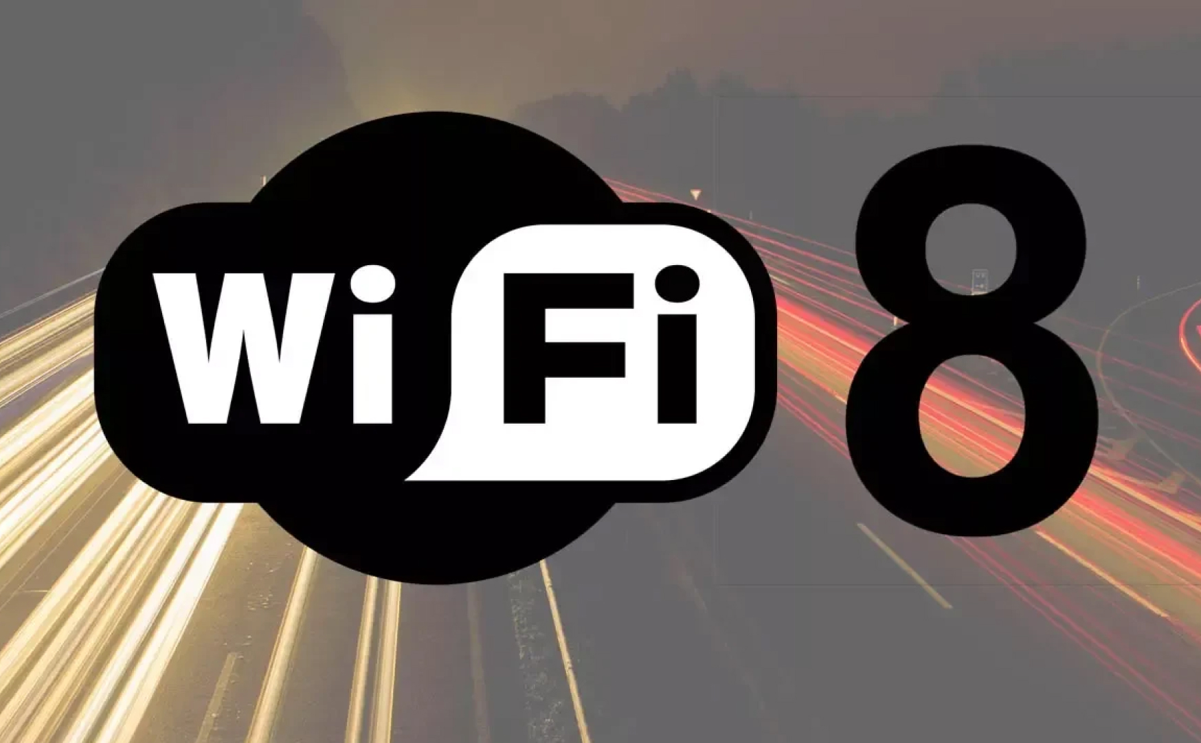 Wi-Fi 8: Uma revolução na tecnologia sem fios