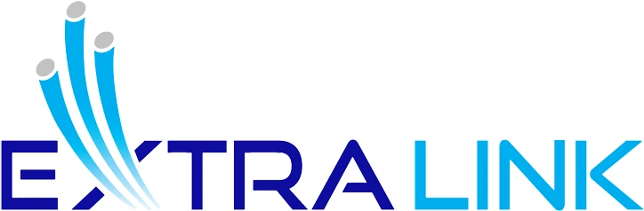 Extralink - Switche PoE para cámaras y más!