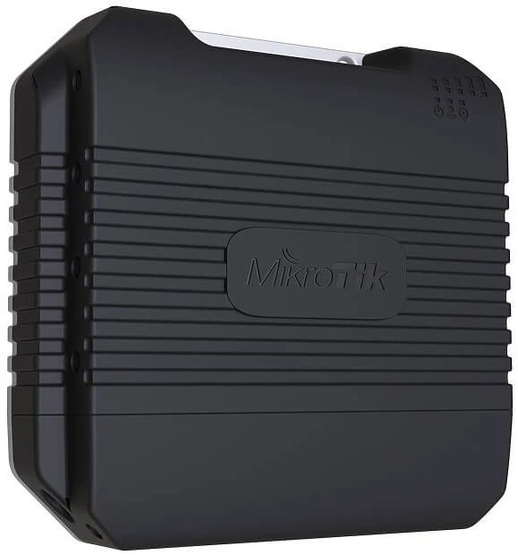 MikroTik RouterBoard LtAP LTE6 Kit