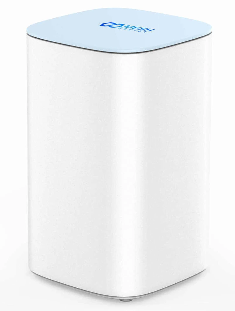 Dinamite Extralink C31