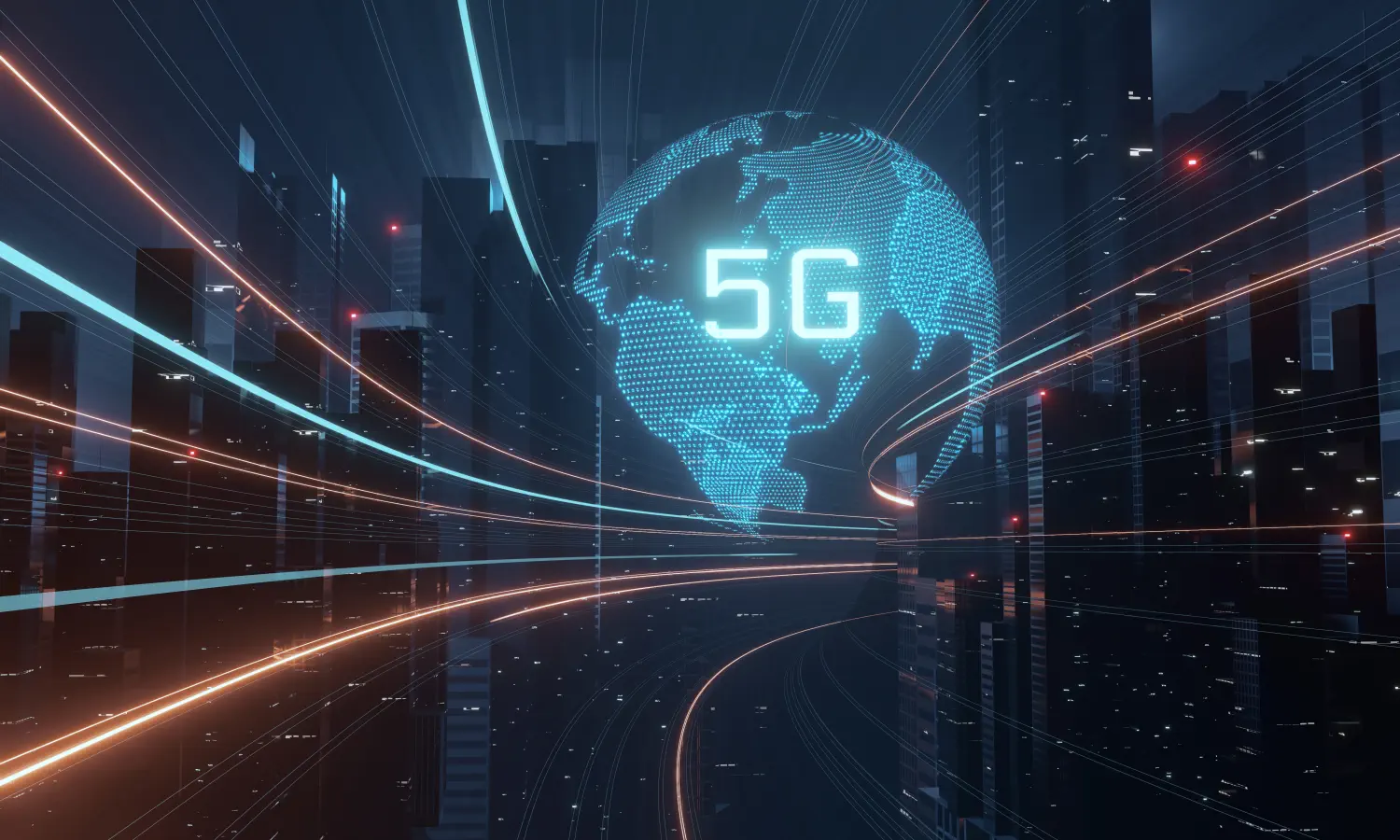 siec_5g
