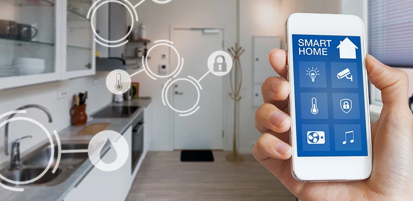 Aqara incelemesi - akıllı bir ev için sensörler, anahtarlar ve prizler