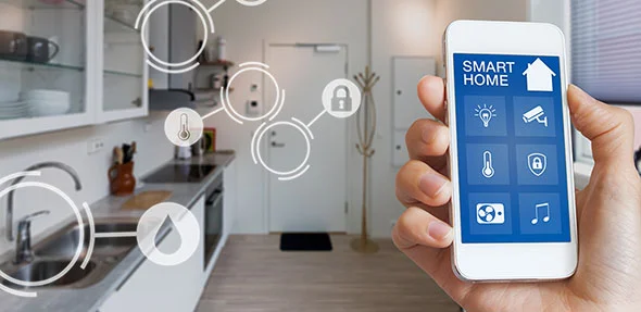 Aqara review - sensors, switches and sockets for the smart home