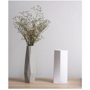 Mikrotik Audience - teste de desempenho