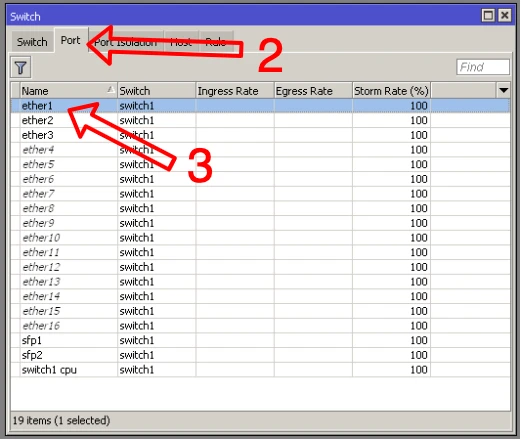 netpower15FR moldagem da porta2