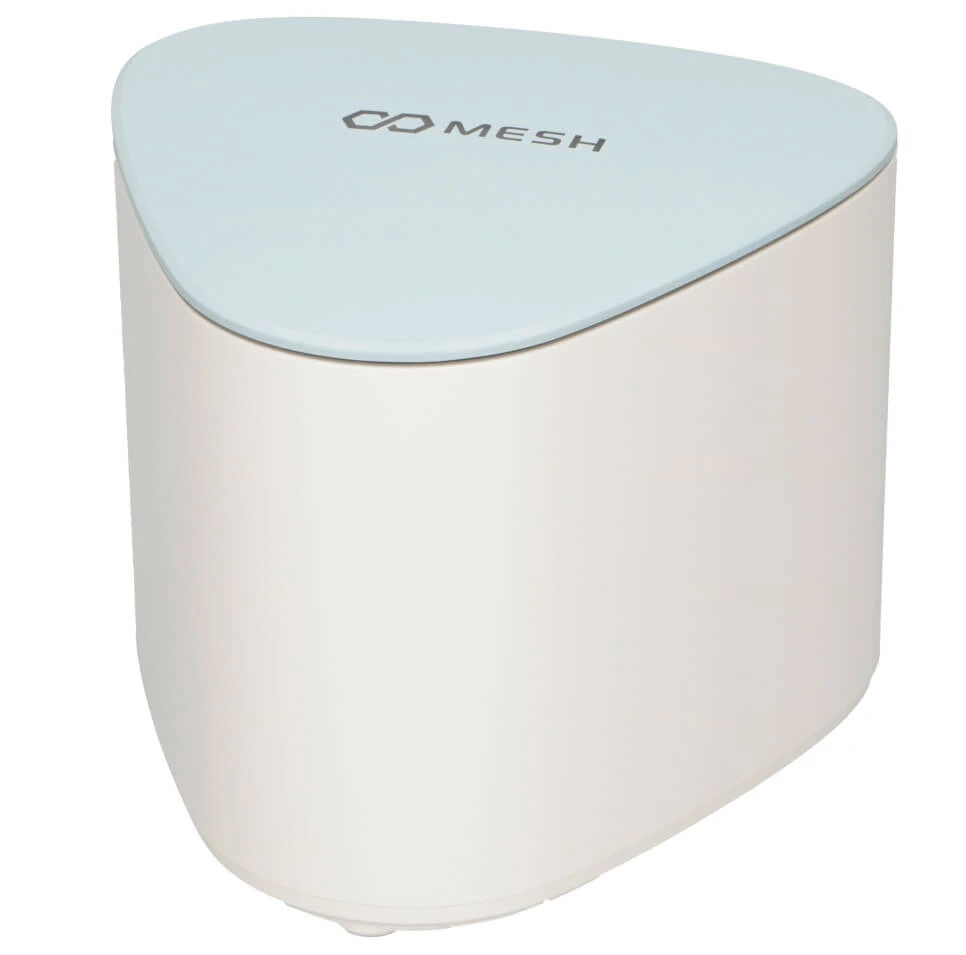 Extralink Dynamite C21 - Módulo de Expansão de Malha