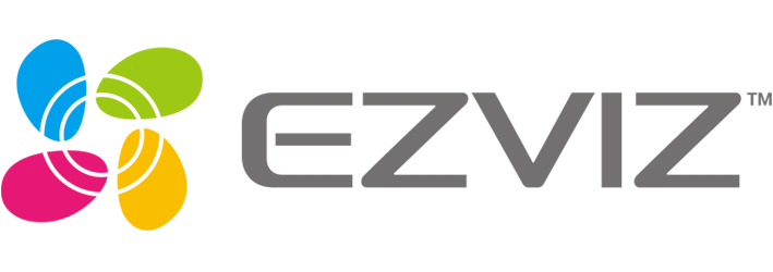 EZVIZ