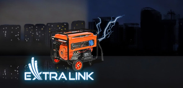 Como sobreviver sem electricidade