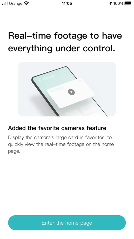 Konfiguracja krok 2 Konfiguracja krok 2
