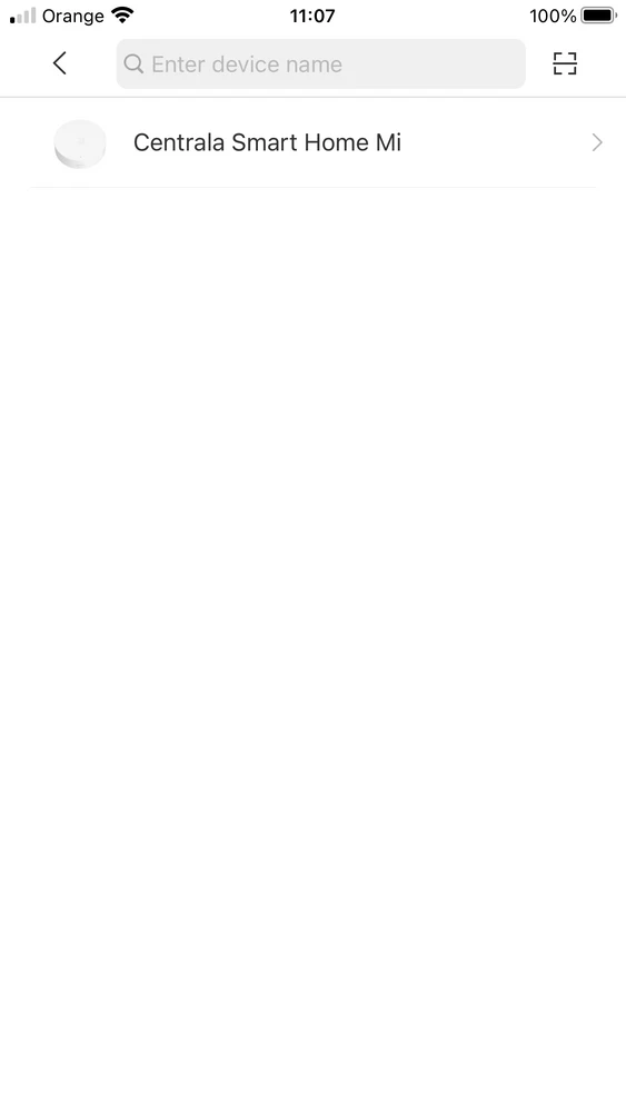 Konfiguracja krok 5 Konfiguracja krok 5