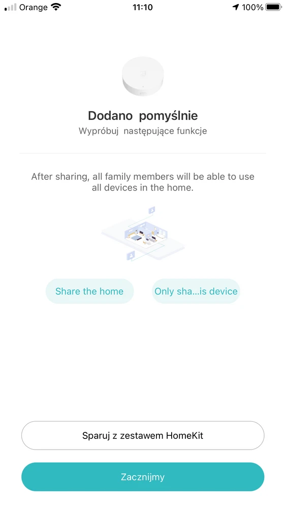 Konfiguracja krok 11 Konfiguracja krok 11