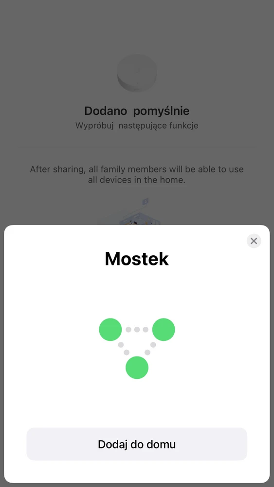 Konfiguracja krok 13 Konfiguracja krok 13