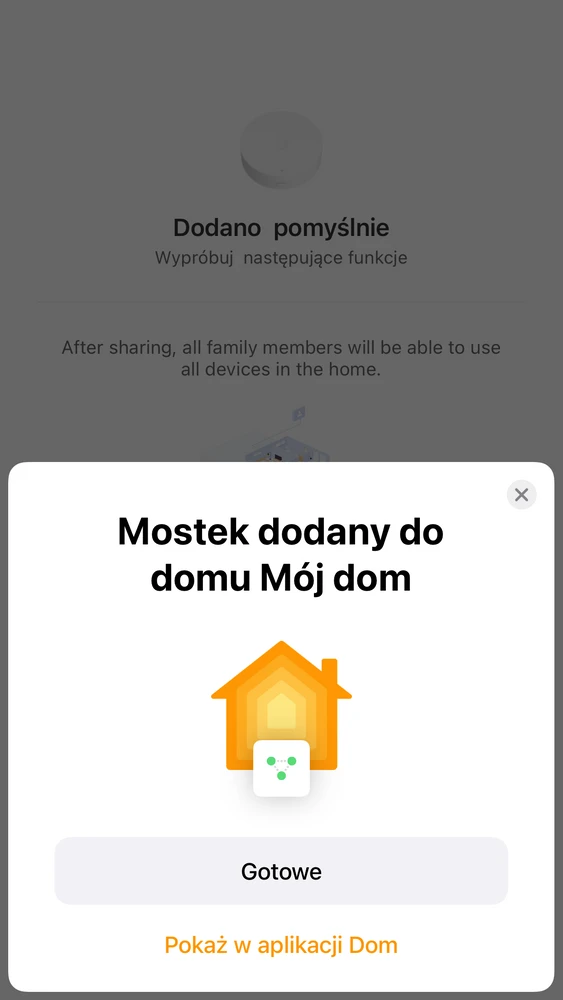 Konfiguracja krok 15 Konfiguracja krok 15