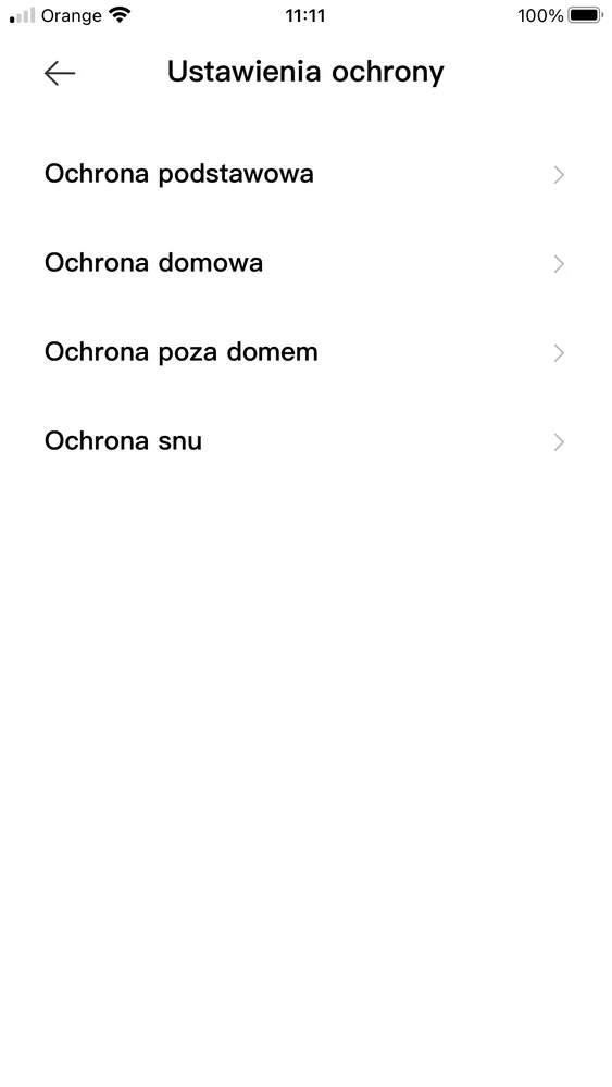 Konfiguracja krok 17 Konfiguracja krok 17