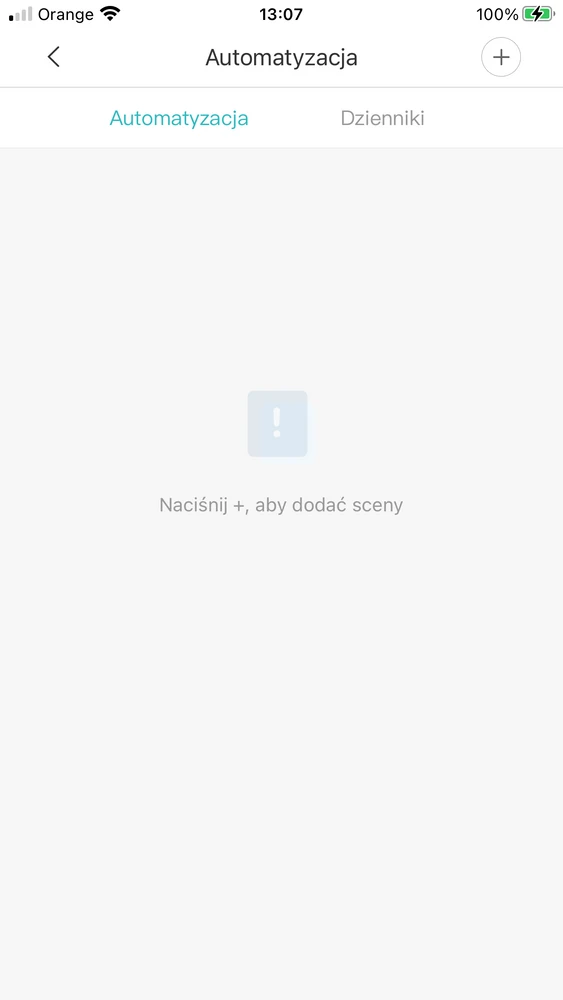 Konfiguracja krok 12 Konfiguracja krok 12