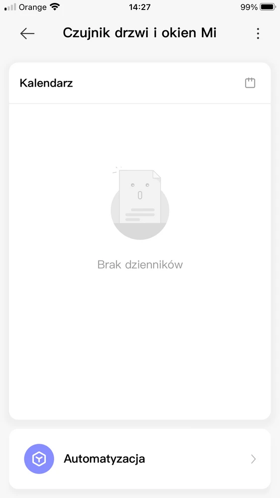 Konfiguracja krok 12 Konfiguracja krok 12