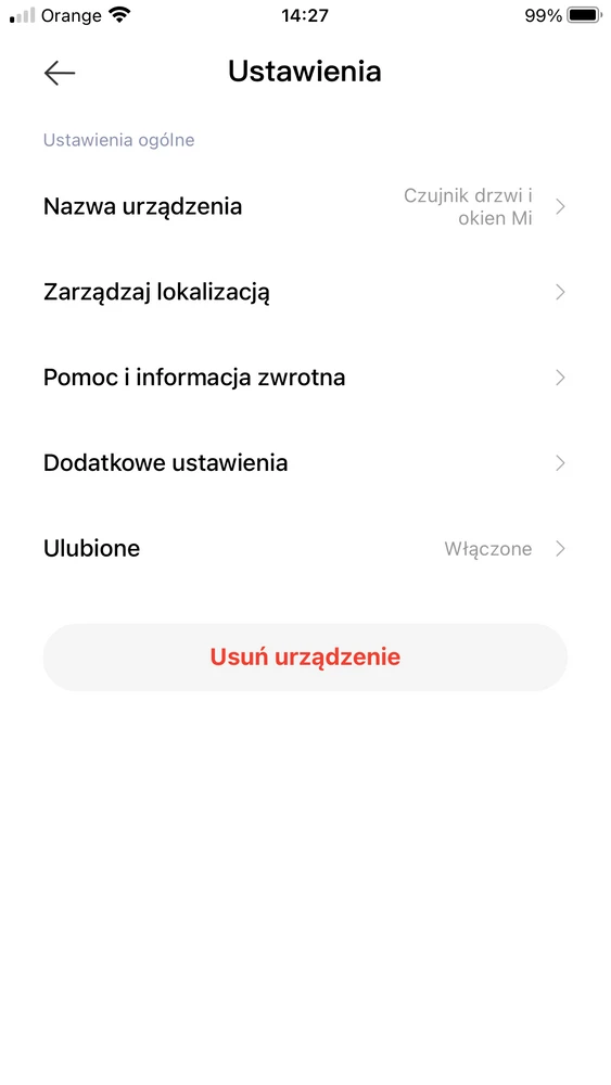 Konfiguracja krok 13 Konfiguracja krok 13